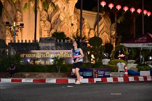 BIB: 
                            <button type="button" onclick="openModal(24358684)" class="btn btn-primary btn-sm float-right btn-popup" data-toggle="modal" data-target=".modal-high-quality">
                        <i class="fas fa-shopping-cart"></i> Add to Cart
                    </button>
                                            <button type="button" onclick="isThisMe(24358684, true)" class="btn btn-success btn-sm float-right btn-popup btn-isme hidden" data-toggle="tooltip" data-placement="bottom" title="นี่คือรูปของคุณใช่ไหม คลิกที่นี่เพื่อเอาเข้าอัลบั้ม">
                        <i class="fas fa-plus"></i> Add to album
                    </button>
                    <button type="button" onclick="isThisMe(24358684, false)" class="btn btn-warning btn-sm float-right btn-popup btn-isnotme hidden">
                        <i class="fas fa-ban"></i> Remove from album
                    </button>